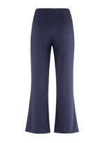 Soft-Stretch-Hose MARINE