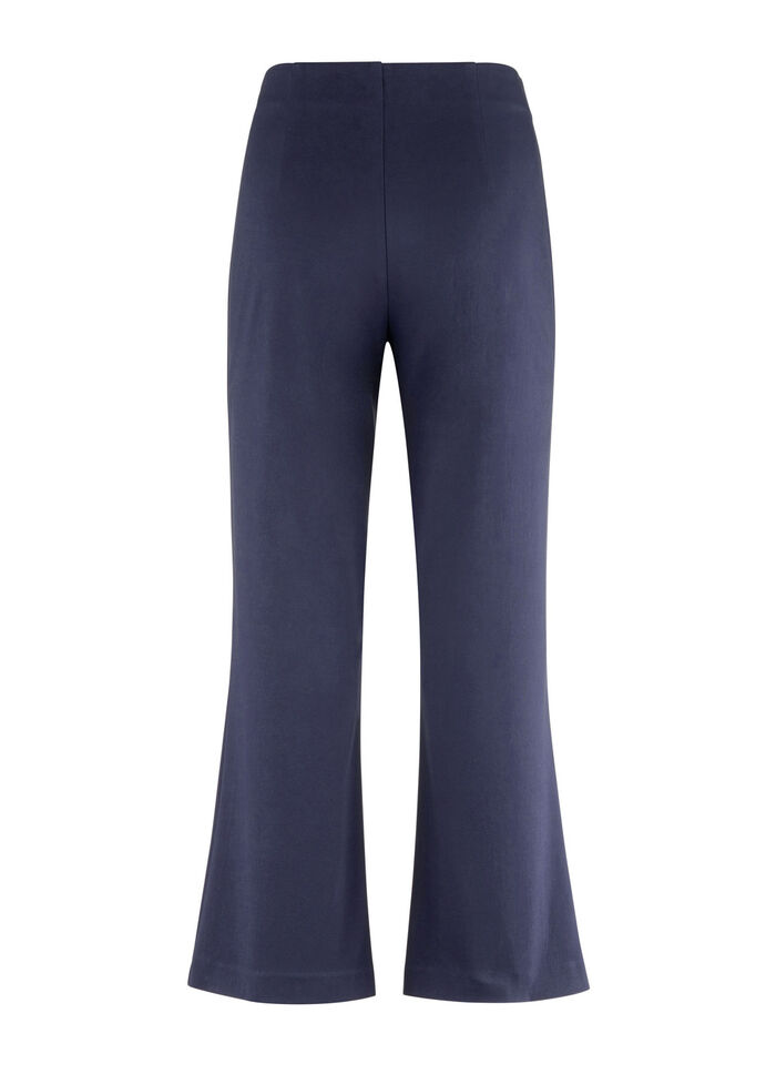 Soft-Stretch-Hose MARINE