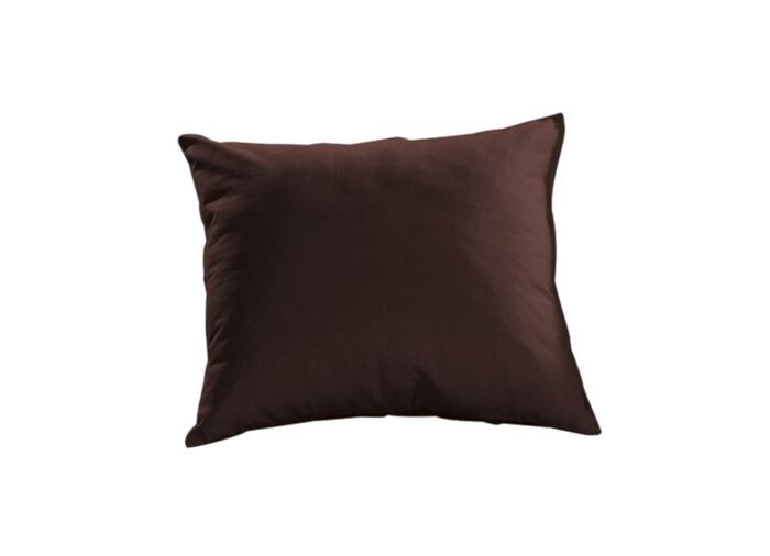 Mako-Feinjersey-Spannbettt&uuml;cher und Kissenbez&uuml;ge aus 100% Baumwolle 