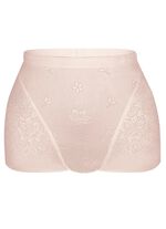 Zweierpack Sassa Miederhosen mit verst&auml;rktem Vorderteil 