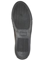 GINO GALANTE, gef&uuml;tterte Herren-Boots, Winterschuhe, mit Wolle 