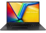 Asus Vivobook 16' 