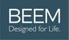 BADERde_DE1Logo_BEEM BADERde_DE1Logo_BEEM
