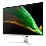 Acer Aspire C24-1650 All-in-One PC 