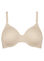 Triumph-Micro Fun-BH PUDER