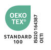 KLINGELde_CH1Logo_OekoTex_IS0_20164387_1_2024F