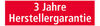 BADERde_AT13jherstgarantie_N_detail BADERde_AT13jherstgarantie_N_detail