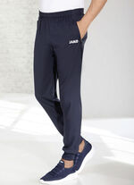 Freizeithose von «Jako» in 2 Farben MARINE