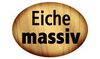 Massivholz_2002H_detail