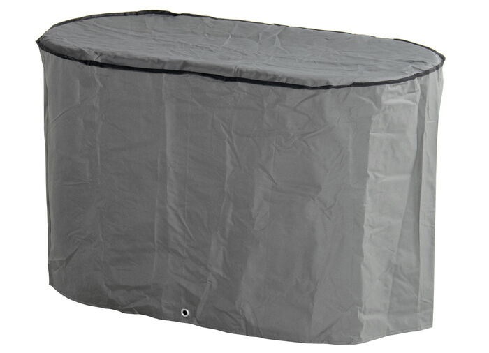 Schutzhülle Continental für Hartman Balkonmöbel 