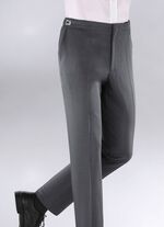 &laquo;Klaus Modelle&raquo;-Autofahrerhose in 4 Farben 