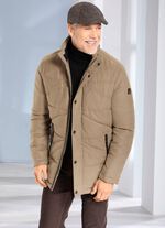 Jacke von &laquo;Gate One&raquo; 