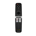 Grundig LED-Fernseher 