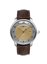 Automatik-Herrenuhr Friedrichshafen 8562-5 