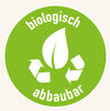 BADERde_DE1Logo_Biologisch_Abbaubar_23F