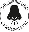 BADERde_AT1Logo_Art91587_05_Chlorfrei