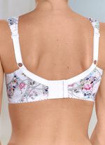 BH mit h&uuml;bschem Druckdessin 