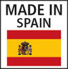 BADERde_DE1Logo_MadeInSpain_2021H BADERde_DE1Logo_MadeInSpain_2021H