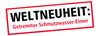 BADERde_DE1Weltneuh_getr_Schmutzw_detail