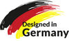 BADERde_AT1Logo_designed_in_Germany_2024