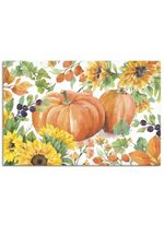 Hochwertig gefertigtes Leinwandbild mit Digitaldruck 