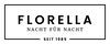 BADERde_DE1Florella_neu BADERde_DE1Florella_neu