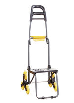 «The Climb Cart» Einkaufswagen 