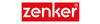 BADERde_DE1Zenker_2002F_T_detail