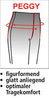 KLINGELde_CH1Logo_Hosen_Peggy