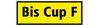 bisCupF_detail-15f47ed0-2d37-4063-be81-e579bf4c7902