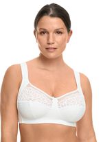 Susa BH mit h&uuml;bschem Jacquard-Dessin 