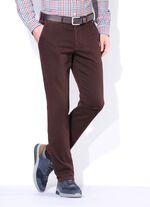 &laquo;Br&uuml;hl&raquo;-Hose in 4 Farben 