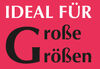 KLINGELde_CH1IdealFuerGrosseGroessen