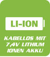 BADERde_CH1Logo_Li_IonKabellos