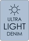 Logo_UltraLightDenim_2024H