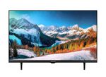 Grundig 40GFB6440 Full-HD-Smart-LED-Fernseher 