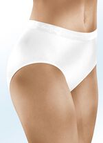 Speidel Dreierpack Slips 