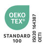 KLINGELde_CH1Logo_OekoTex_ISO20_164387_1_2024F