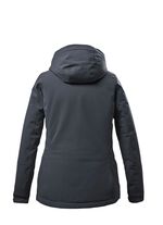 Hochwertige Damen-Funktionsjacke 