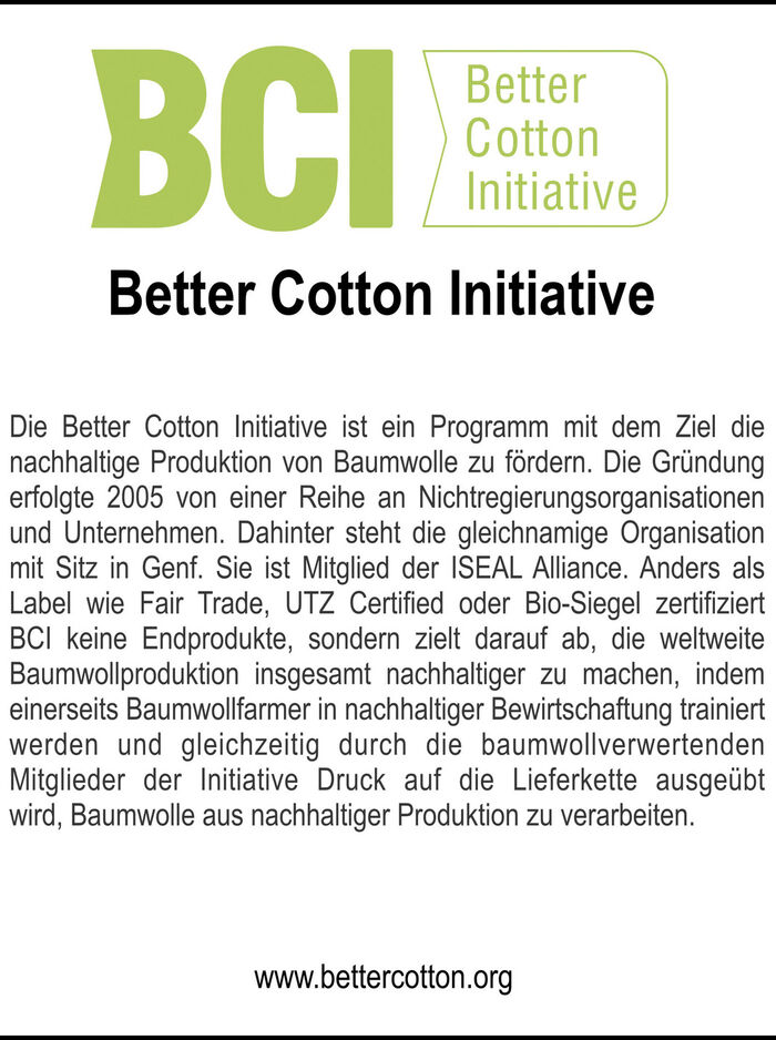 Pyjama mit Knopfleiste und aufgesetzter Brusttasche 