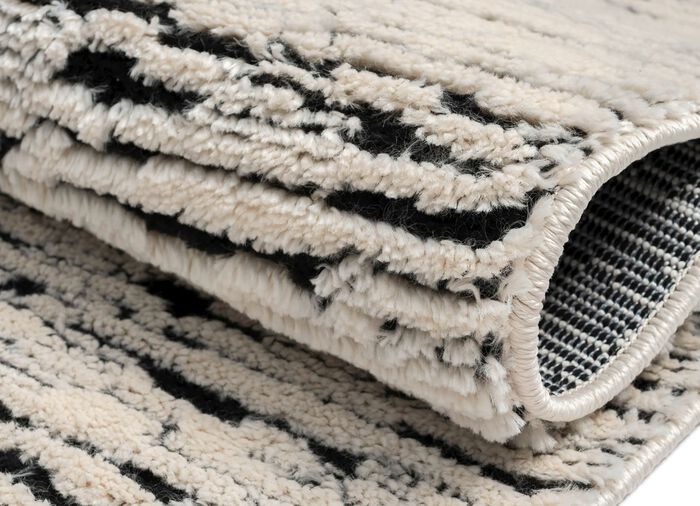 Pflegeleichte Br&uuml;cken und Teppiche 