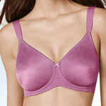 Triumph-Essential Minimizer B&uuml;gel-BH HIMBEER