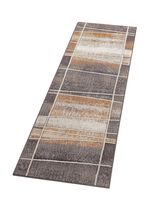 L&auml;ufer nach Wunschmass, f&uuml;r Fussbodenheizung geeignet 