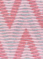 Pulli in edlem Strukturmix 