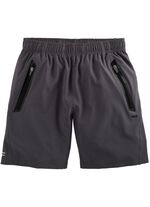 Shorts von &laquo;LPO&raquo; ANTHRAZIT