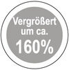 BADERde_AT1Logo_VergroessertUmCa160Prozent