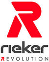 BADERde_DE1Logo_Rieker_Revolution BADERde_DE1Logo_Rieker_Revolution