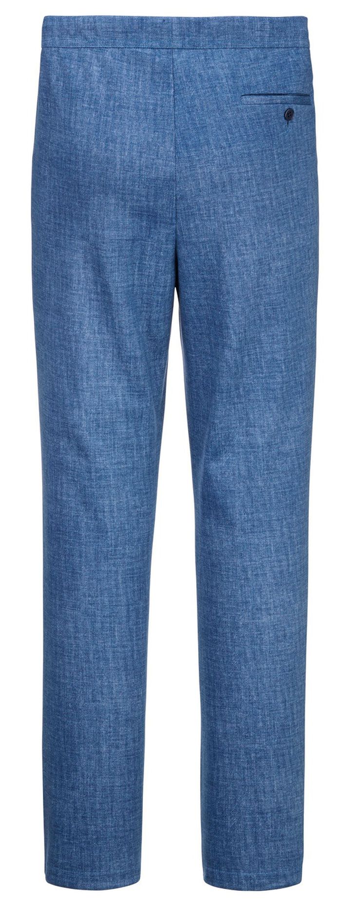 &laquo;Klaus Modelle&raquo;-Schlupfhose in 4 Farben 