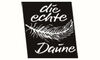 BADERde_DE1DieEchteDaun_1999H_T_detail BADERde_DE1DieEchteDaun_1999H_T_detail