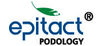 BADERde_DE1Epitact_2009F_B_detail BADERde_DE1Epitact_2009F_B_detail